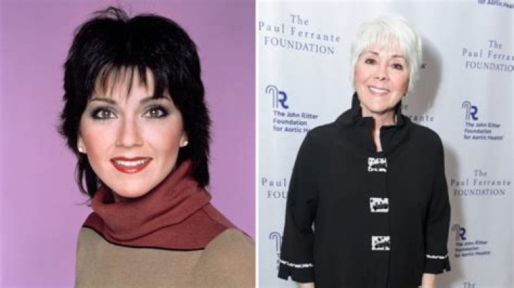 Unveiling The Truths Behind Joyce Meyer's Remarkable Transformation