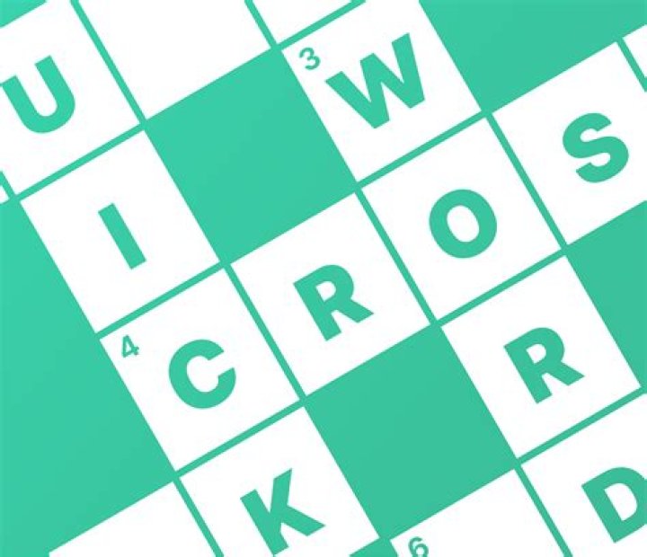 Unwind With Magazine Fillers Crossword Puzzles