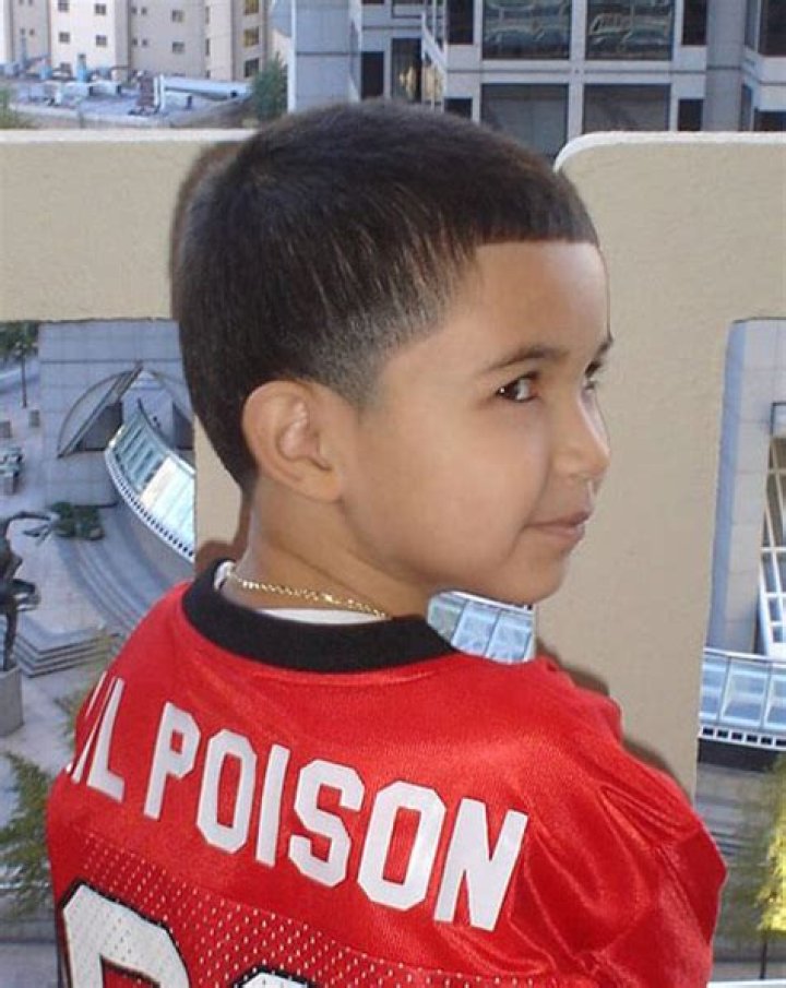 Victor De Leon III