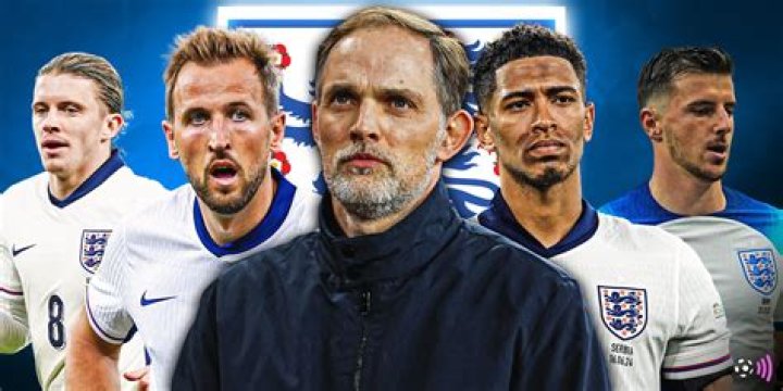 Was Greenwood Rightfully Removed From The England Squad?