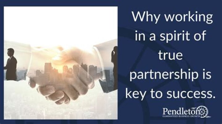 Wesley Eure: The Epitome Of True Partnership