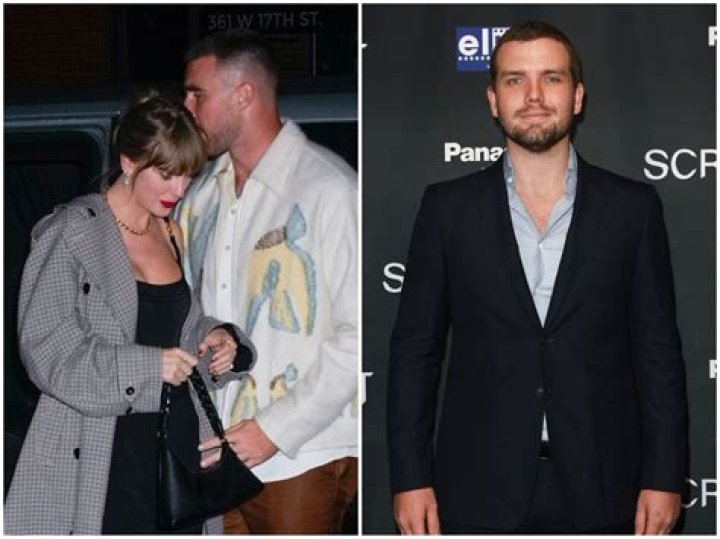 When Did Andrea And Scott Officially End Their Marriage?