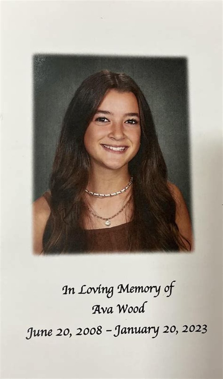 Where Is Aubreigh Wyatt From: Exploring Her Origins