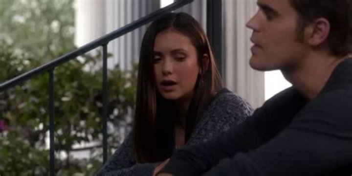Why Did Elena And Preston Divorce? Uncovering The Reasons Behind Their Split