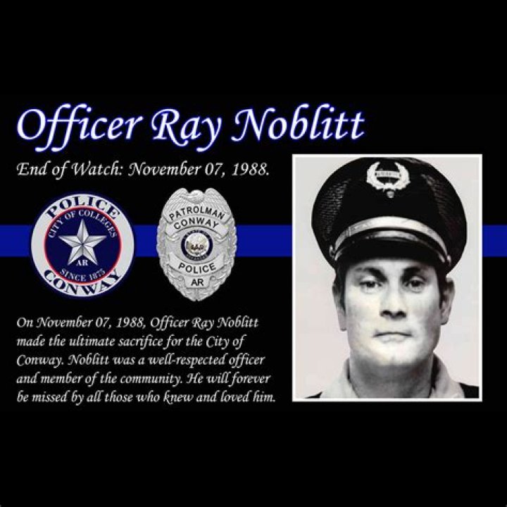 Will Molly Noblitt Face Imprisonment: The Impending Verdict