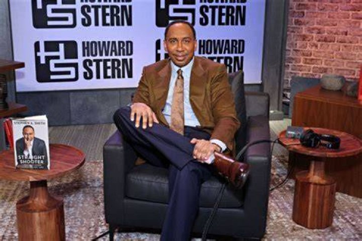 Will Smith Net Worth 2024, Age, Height, Bio, Birthday, Wiki!