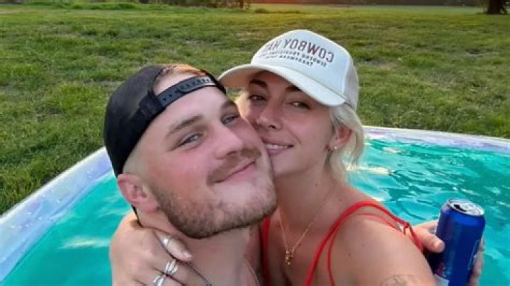 Zach Bryan Cheating? Rumors Surface Online